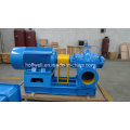 Single Stage Double Suction Split Casing (Case) Pump (TPOW)